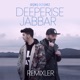 Geçmiş Değişmez Remixler feat Jabbar Single