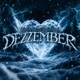 Dezember feat nightfvry Single