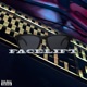 Facelift EP