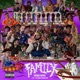 FAMILY Deluxe