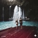 Love Again feat Jazz Single