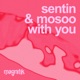 With You Single