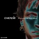 Thousand Mile Stare Deluxe Version