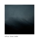 with you feat leirae Single