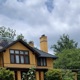 Chimney Single