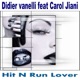 Hit N Run Lover