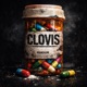 CLOVIS Single