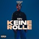 Keine Rolle Single