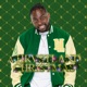 A Hrvstland Christmas Single