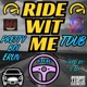 RideWitMe feat Pretty Boi Erun Single