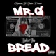 Makin the Bread Single