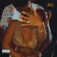 Zero Absoluto Single
