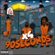 90 Seconds Single