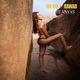 No Te Vayas feat Rawad Single