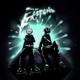 Ейфорія feat One Single