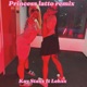 Princess Latto Remix feat Lehxx Single