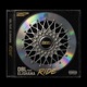 Ride feat Elishama Single