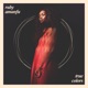True Colors Single