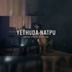 Yethuda Natpu feat Sabesh Manmathan Single