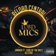 Reload Central feat Lord of the Mics All Stars Single