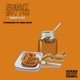 Peanut Butter Single