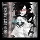 Gott Madara Single