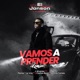 Vamos a Prender Remix feat Persa La Voz Carlos Best Jonna Torres Single