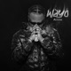 Wayo Single