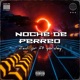Noche de Perreo feat Zadi PR Single