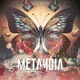 Metanoia