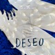 Deseo