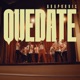 Quédate Single