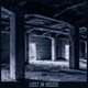 Lost in House Single