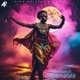 Anamalala Single