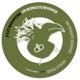 Julio Bashmore EP