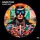 Good Time Single