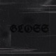 Gloss Single