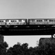 Train2 Single