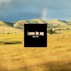 Love Dr ug Single