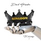 Kingdom The Mixtape