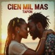 Cien Mil Mas Single