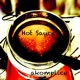 Hot Sauce EP