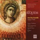 Verdi Requiem