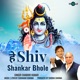 He Shiv Shankar Bhole Single