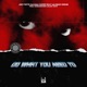 Do What You Need To feat Maxo Kream Xavier Wulf Single