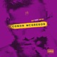 Conor McGregor Single