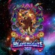 Heavens Gate 2021 Single