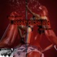 Booty kinda big feat Cartel DaDon Single