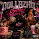 Throw It feat Contact Single