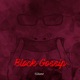Block Gossip